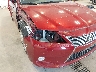 JTHBK1GG6F2****** Salvage and Wrecked 2015 Lexus ES 350 in Provo