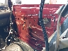 JTHBK1GG6F2****** Used and Repairable 2015 Lexus ES 350 in Provo