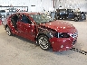 JTHBK1GG6F2****** Salvage and Wrecked 2015 Lexus ES 350 in Provo