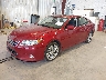 JTHBK1GG6F2****** Used and Repairable 2015 Lexus ES 350 in Provo