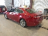 JTHBK1GG6F2****** Salvage and Repairable 2015 Lexus ES 350 in Provo