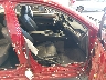 JTHBK1GG6F2****** Used and Repairable 2015 Lexus ES 350 in Utah State