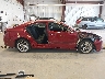 JTHBK1GG6F2****** Salvage and Repairable 2015 Lexus ES 350 in Utah State
