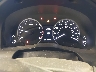 JTHBK1GG6F2****** Salvage 2015 Lexus ES 350 in Provo