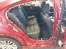 JTHBK1GG6F2****** Wrecked 2015 Lexus ES 350 in Provo