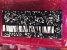 JTHBK1GG6F2****** Used 2015 Lexus ES 350 in Provo