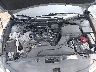 1N4AL3AP9HN****** Repairable 2017 Nissan Altima in Cincinnati