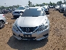 1N4AL3AP9HN****** Wrecked 2017 Nissan Altima in Ohio State