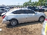 1N4AL3AP9HN****** Used 2017 Nissan Altima in Ohio State
