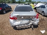 1N4AL3AP9HN****** Wrecked 2017 Nissan Altima
