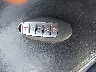 1N4AL3AP9HN****** Salvage 2017 Nissan Altima in Ohio State