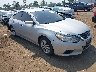 1N4AL3AP9HN****** Salvage and Wrecked 2017 Nissan Altima in Cincinnati