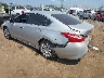 1N4AL3AP9HN****** Salvage and Repairable 2017 Nissan Altima in Cincinnati