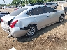 1N4AL3AP9HN****** Salvage and Wrecked 2017 Nissan Altima in Ohio State