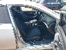 1N4AL3AP9HN****** Used and Repairable 2017 Nissan Altima in Ohio State
