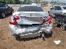 1N4AL3AP9HN****** Salvage and Repairable 2017 Nissan Altima in Ohio State