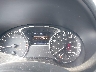 1N4AL3AP9HN****** Salvage 2017 Nissan Altima in Cincinnati