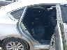 1N4AL3AP9HN****** Wrecked 2017 Nissan Altima in Cincinnati