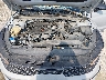 5XXG64J22NG****** Repairable 2022 Kia K5 in Chicago West
