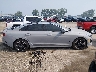5XXG64J22NG****** Used 2022 Kia K5 in Illinois State