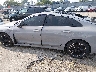 5XXG64J22NG****** Repairable 2022 Kia K5 in Illinois State
