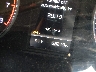 5XXG64J22NG****** Salvage 2022 Kia K5