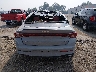 5XXG64J22NG****** Wrecked 2022 Kia K5