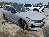 5XXG64J22NG****** Salvage and Wrecked 2022 Kia K5 in Chicago West