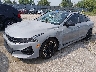 5XXG64J22NG****** Used and Repairable 2022 Kia K5 in Chicago West