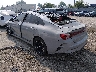 5XXG64J22NG****** Salvage and Repairable 2022 Kia K5 in Chicago West