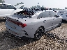 5XXG64J22NG****** Salvage and Wrecked 2022 Kia K5 in Illinois State