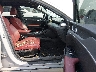 5XXG64J22NG****** Used and Repairable 2022 Kia K5 in Illinois State