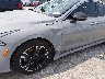 5XXG64J22NG****** Salvage and Repairable 2022 Kia K5 in Illinois State