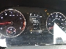 5XXG64J22NG****** Salvage 2022 Kia K5 in Chicago West