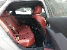 5XXG64J22NG****** Wrecked 2022 Kia K5 in Chicago West