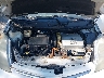 JTDKB20U183****** Repairable 2008 Toyota Prius in Albany IAA Branch