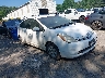 JTDKB20U183****** Salvage and Wrecked 2008 Toyota Prius in Albany IAA Branch