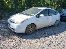 JTDKB20U183****** Used and Repairable 2008 Toyota Prius in Albany IAA Branch