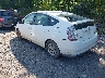 JTDKB20U183****** Salvage and Repairable 2008 Toyota Prius in Albany IAA Branch