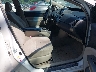 JTDKB20U183****** Used and Repairable 2008 Toyota Prius in New York State