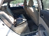JTDKB20U183****** Wrecked 2008 Toyota Prius in Albany IAA Branch