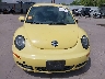 3VWPW3AG8AM****** Salvage 2010 Volkswagen New Beetle in Texas State