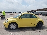 3VWPW3AG8AM****** Used 2010 Volkswagen New Beetle in Texas State