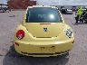 3VWPW3AG8AM****** Salvage 2010 Volkswagen New Beetle