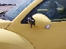 3VWPW3AG8AM****** Used 2010 Volkswagen New Beetle