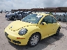 3VWPW3AG8AM****** Used and Repairable 2010 Volkswagen New Beetle in Dallas