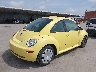 3VWPW3AG8AM****** Salvage and Wrecked 2010 Volkswagen New Beetle in Texas State