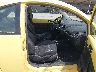 3VWPW3AG8AM****** Used and Repairable 2010 Volkswagen New Beetle in Texas State