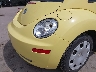 3VWPW3AG8AM****** Salvage and Repairable 2010 Volkswagen New Beetle in Texas State