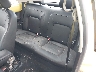 3VWPW3AG8AM****** Wrecked 2010 Volkswagen New Beetle in Dallas